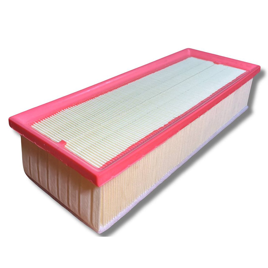 Повітряний фільтр GA-1482